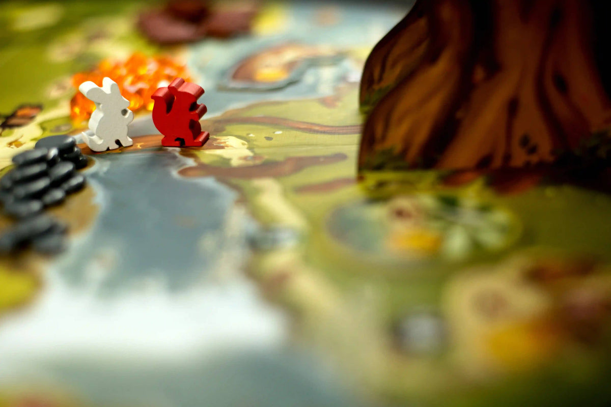 Everdell Collector’s Edition