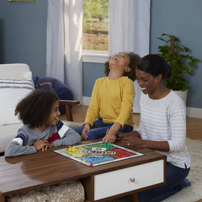 Sorry Classic Board Game