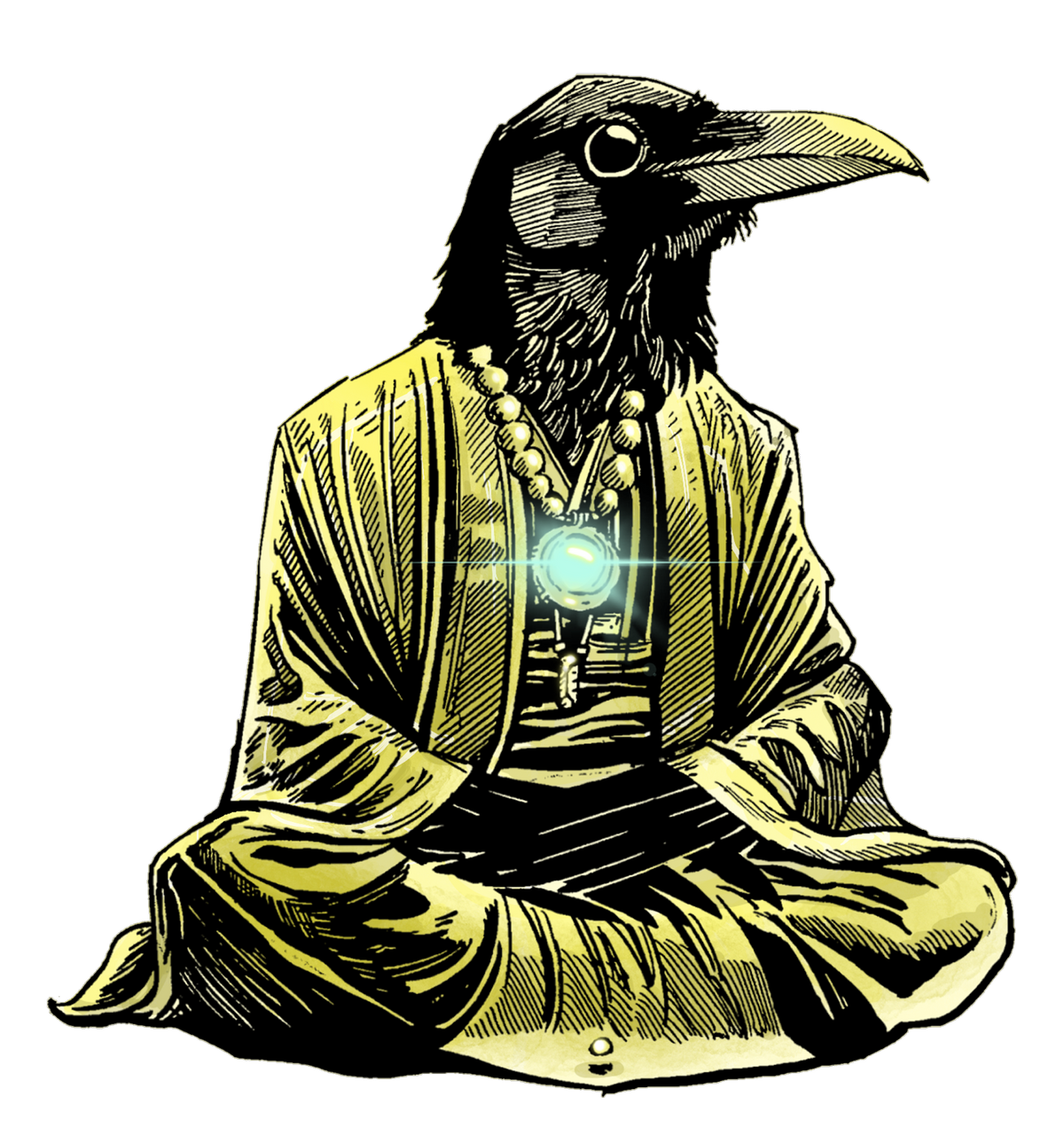 Brightcast