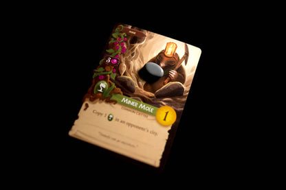 Everdell Collector’s Edition