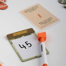 Hypothetically - Limited Edition