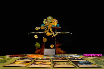 Everdell Collector’s Edition