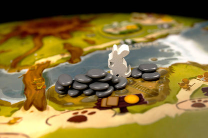 Everdell Collector’s Edition